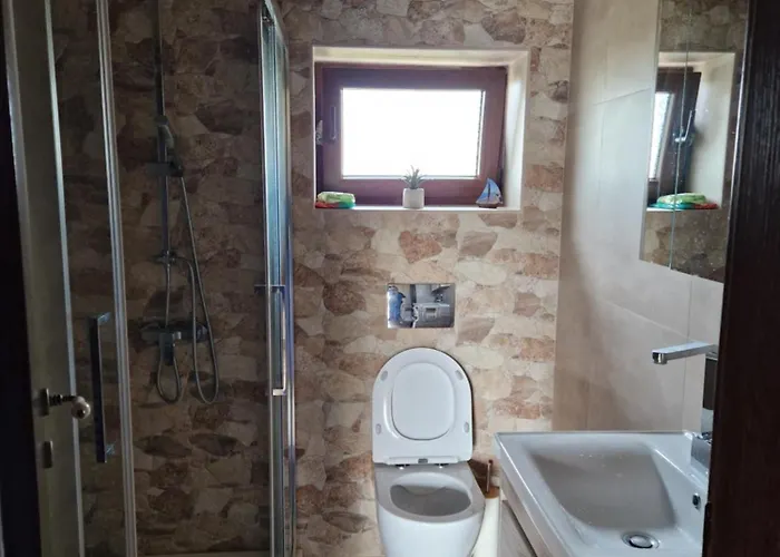 Sunflower Casa de Férias *